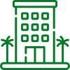 Hotel Icon