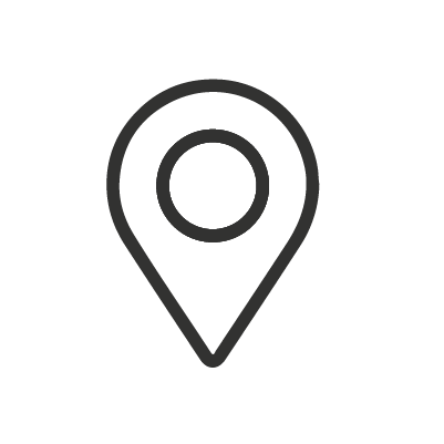 Map icon